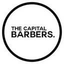 The Capital Barbers